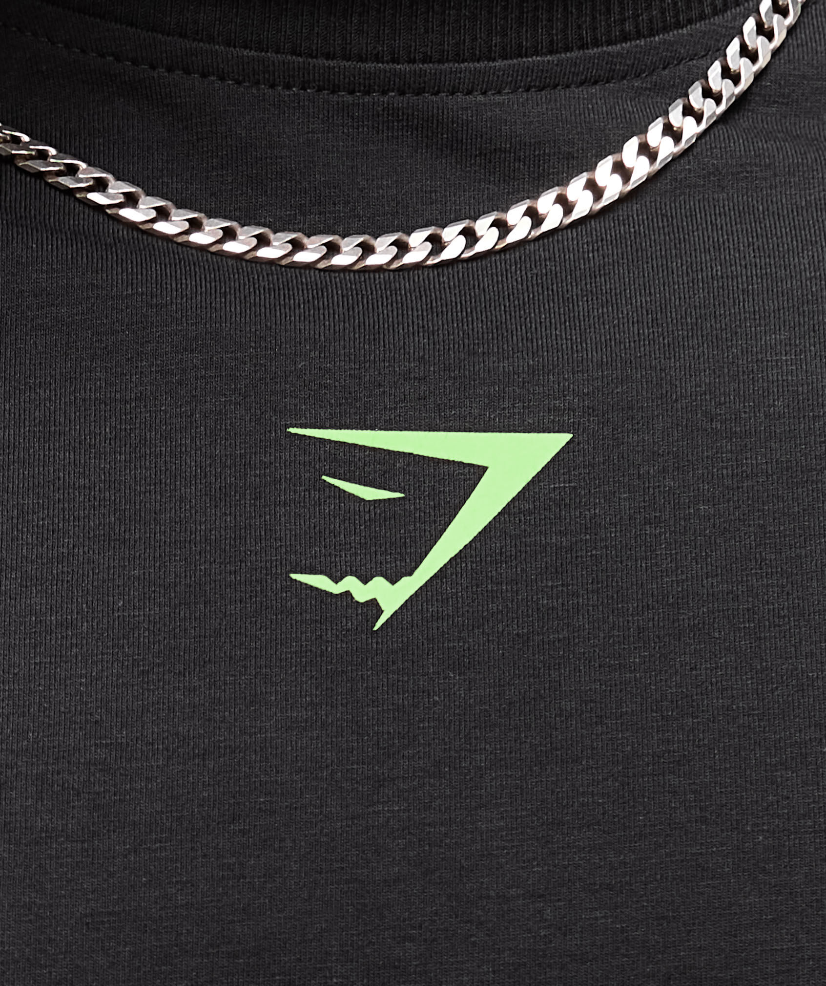 Power T-Shirt
