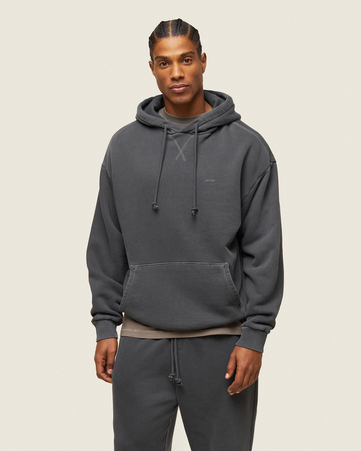 Everywear Relaxed Hoodie