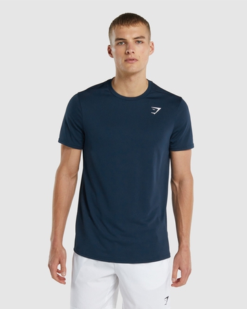 Arrival T-Shirt (Regular Fit)