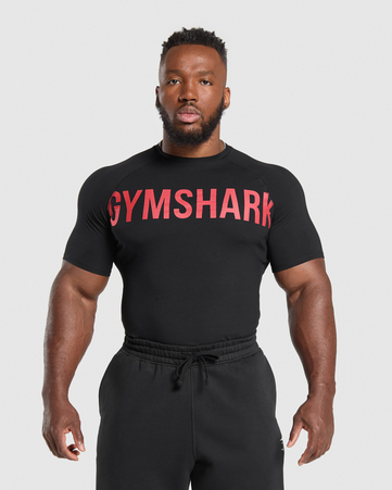 Prime T-Shirt