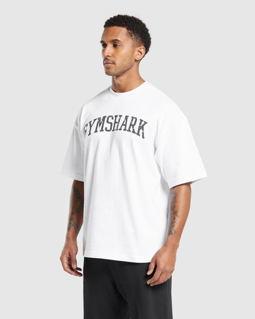 Collegiate T-Shirt