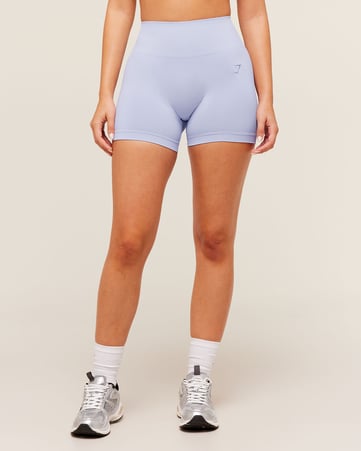 شورت سوفت سكولبت