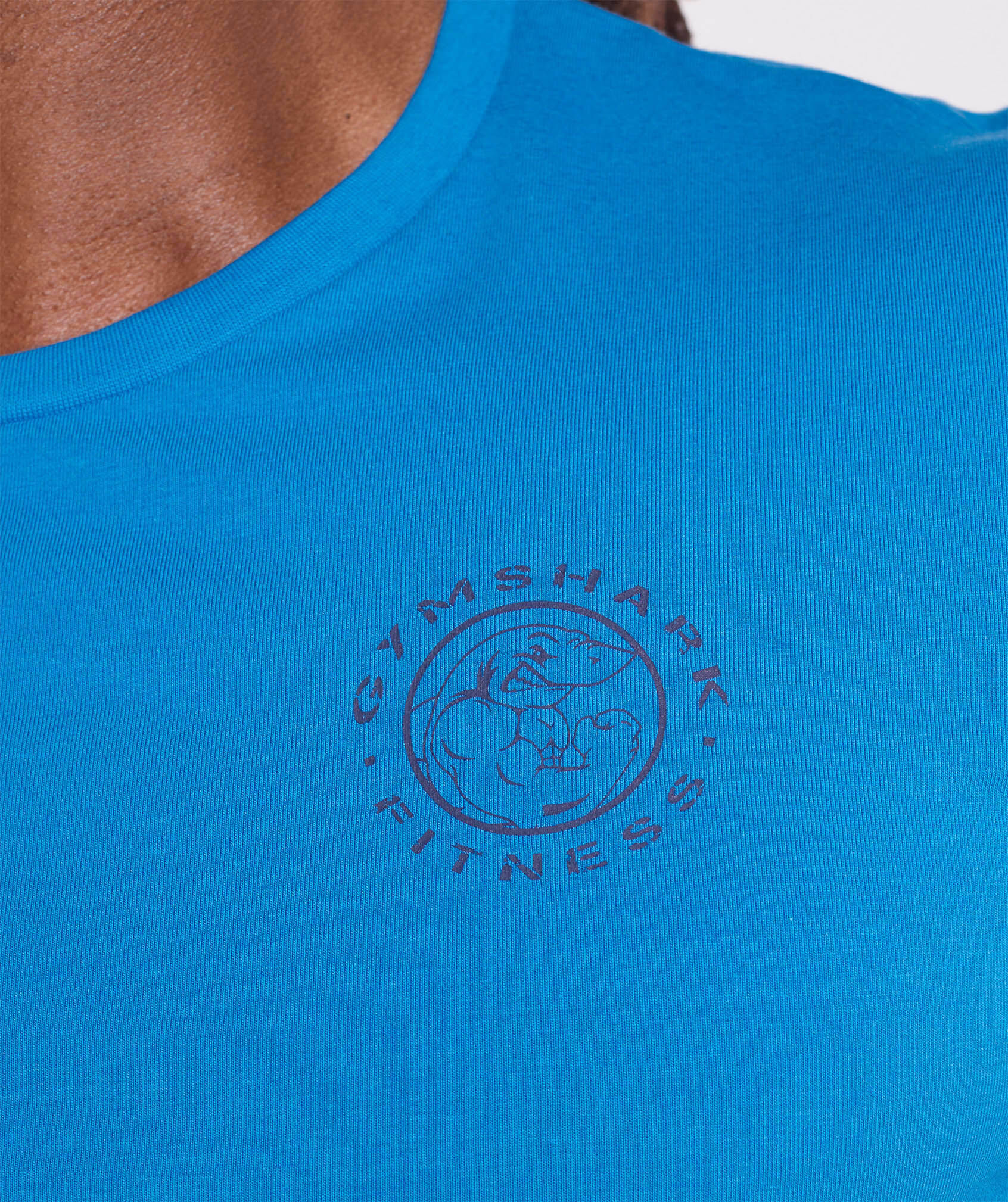 Legacy T-Shirt