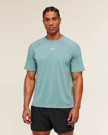 Training T-Shirt