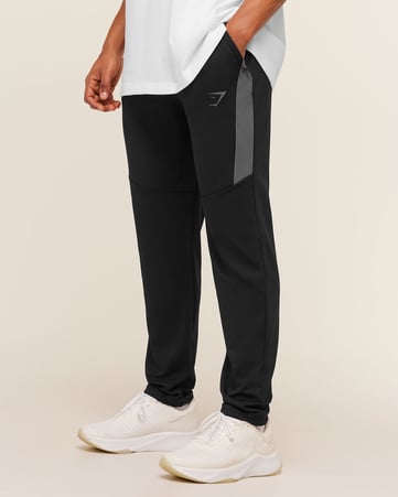 Hybrid Sport Pant