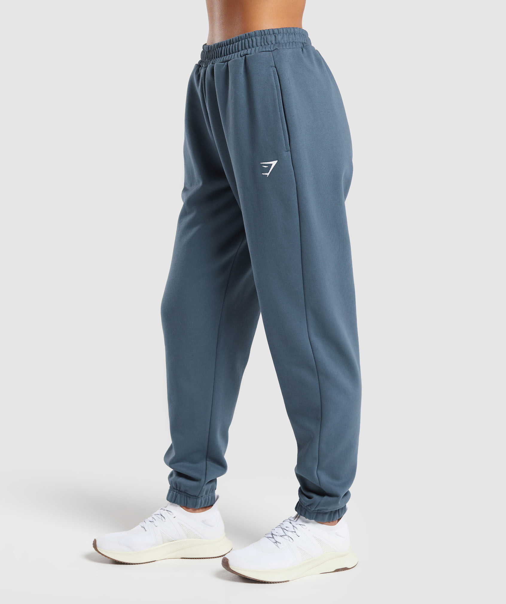 Gymshark jogger new arrivals