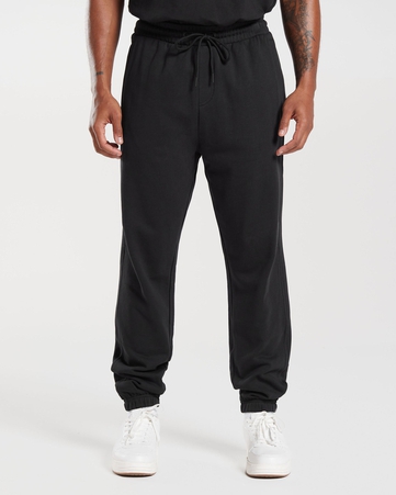 Rest Day Essentials Joggers