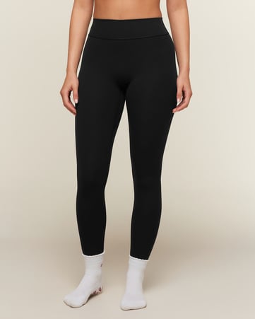 SoftSense Leggings