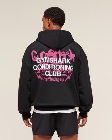 GSCC Hoodie