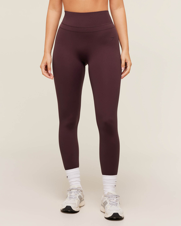 Whitney Legging