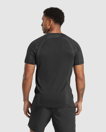 Apex Seamless T-Shirt