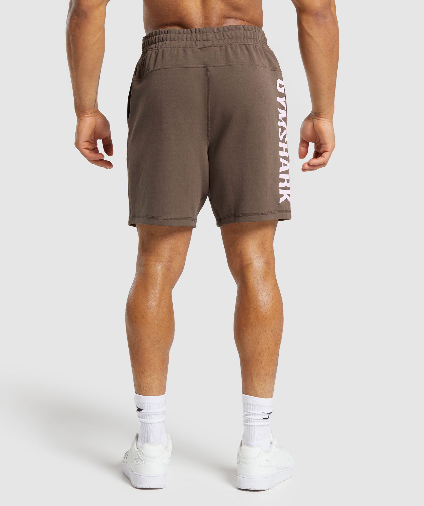 Impact Shorts