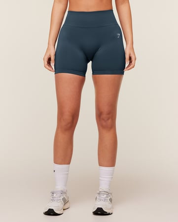 Everyday Seamless Shorts 2.0