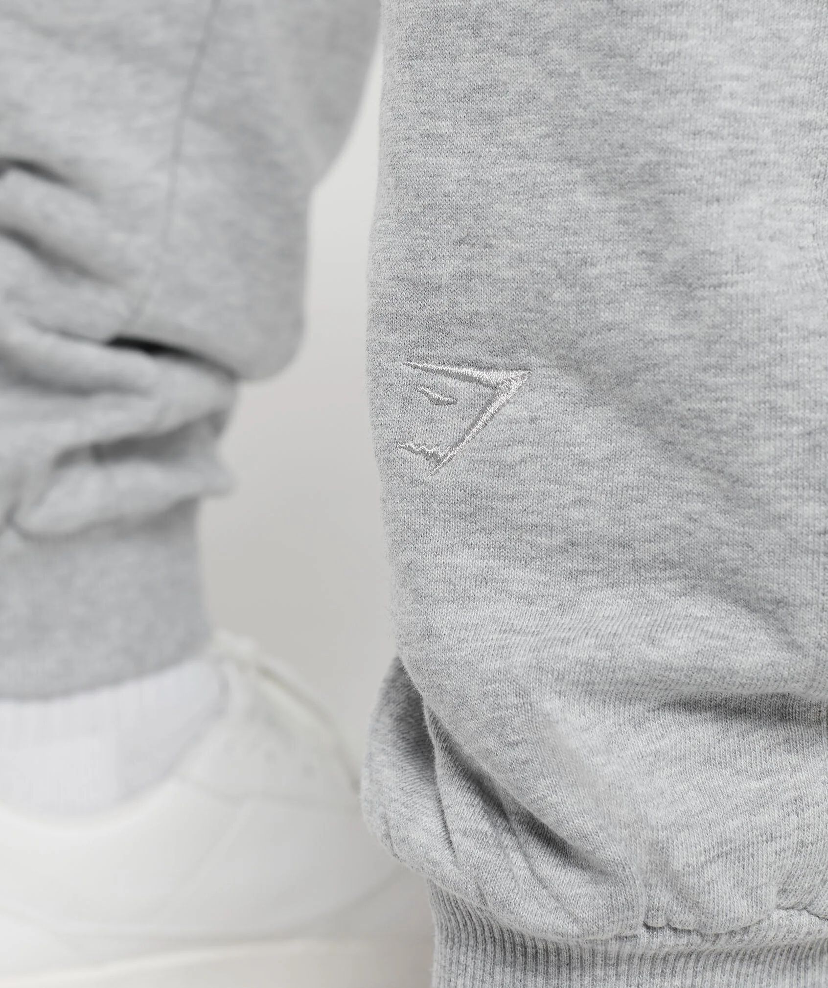 Rest Day Essentials Cargo Joggers
