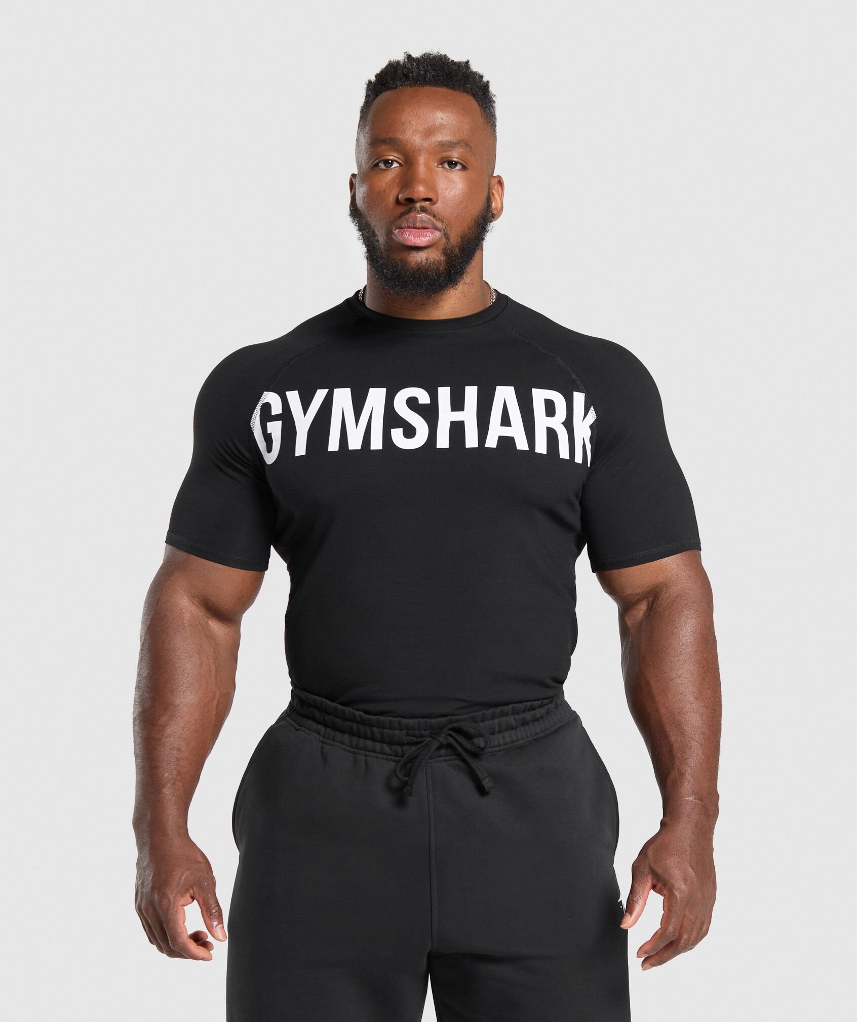 Prime T-Shirt