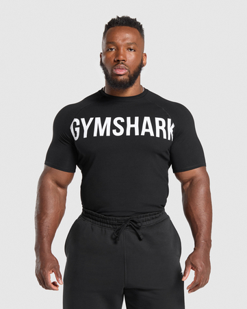 Prime T-Shirt