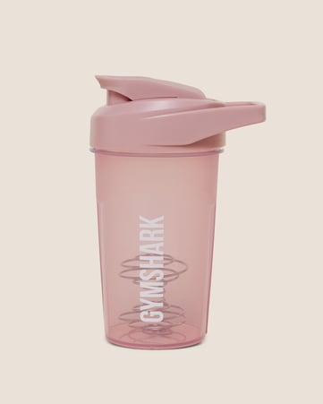 400ml Shaker Bottle
