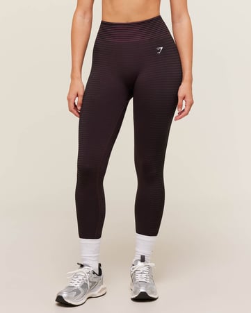 Sport Seamless Leggings