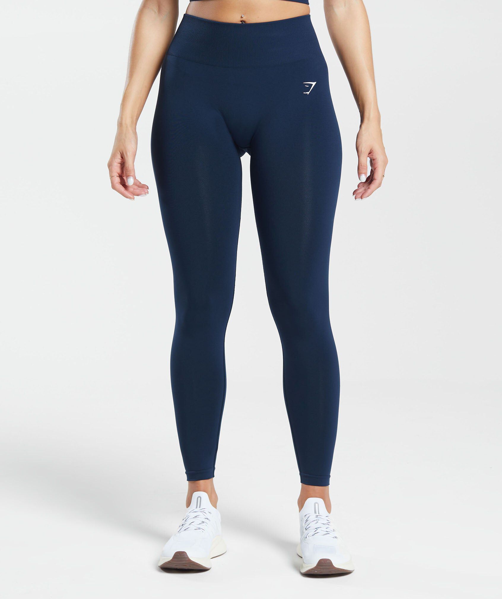 Gymshark Gym Leggings Workout Leggings for Women UAE