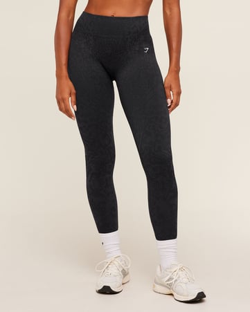 Adapt Animal Leggings