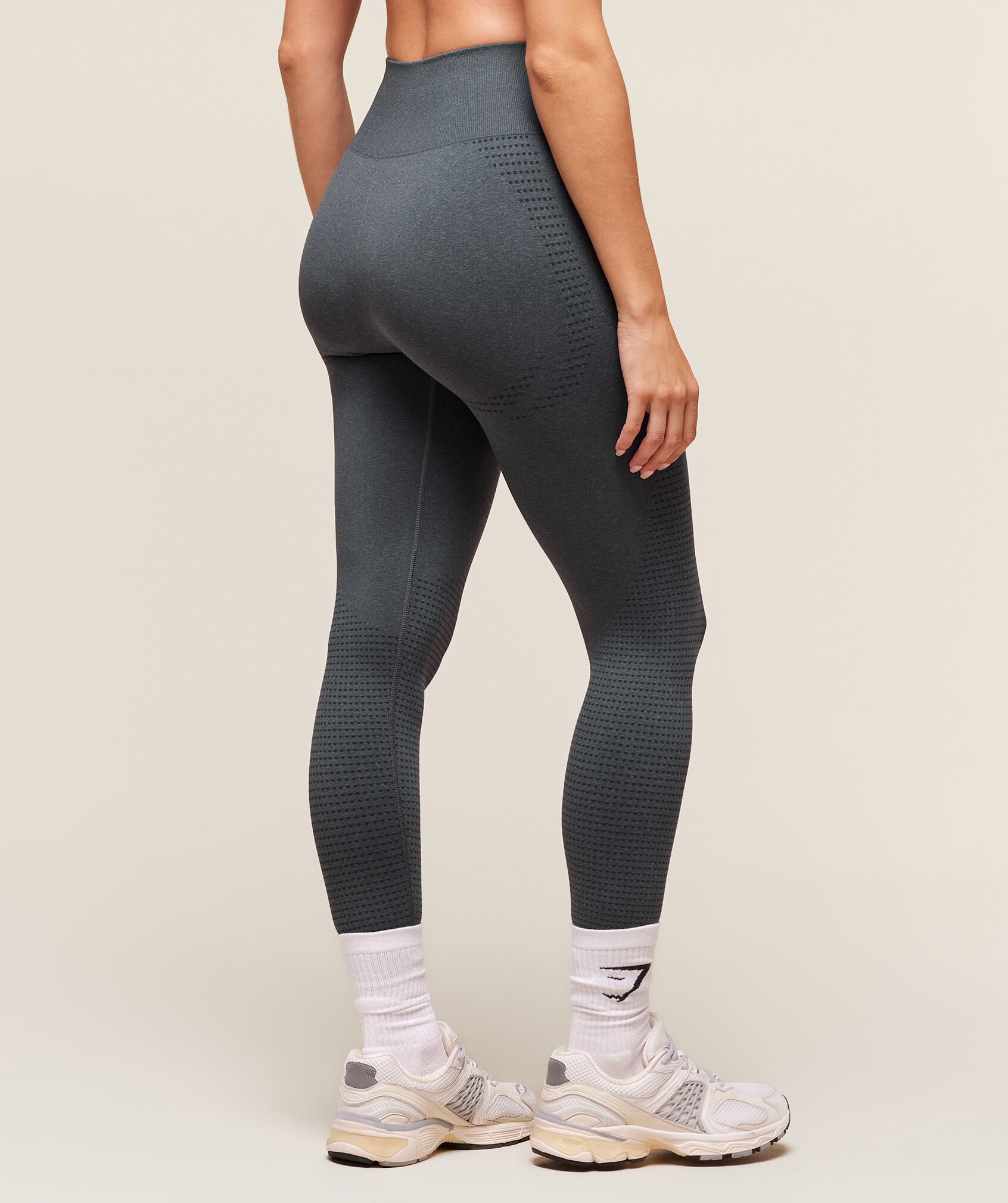 Vital Seamless Leggings