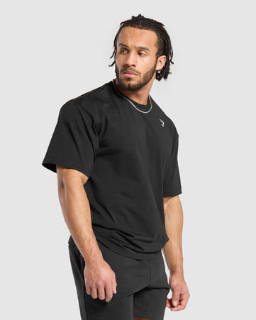 Heavy Duty Apparel T-Shirt