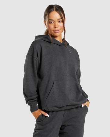 Rest Day Sweats Hoodie