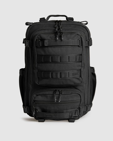 Founders Tactical Backpack