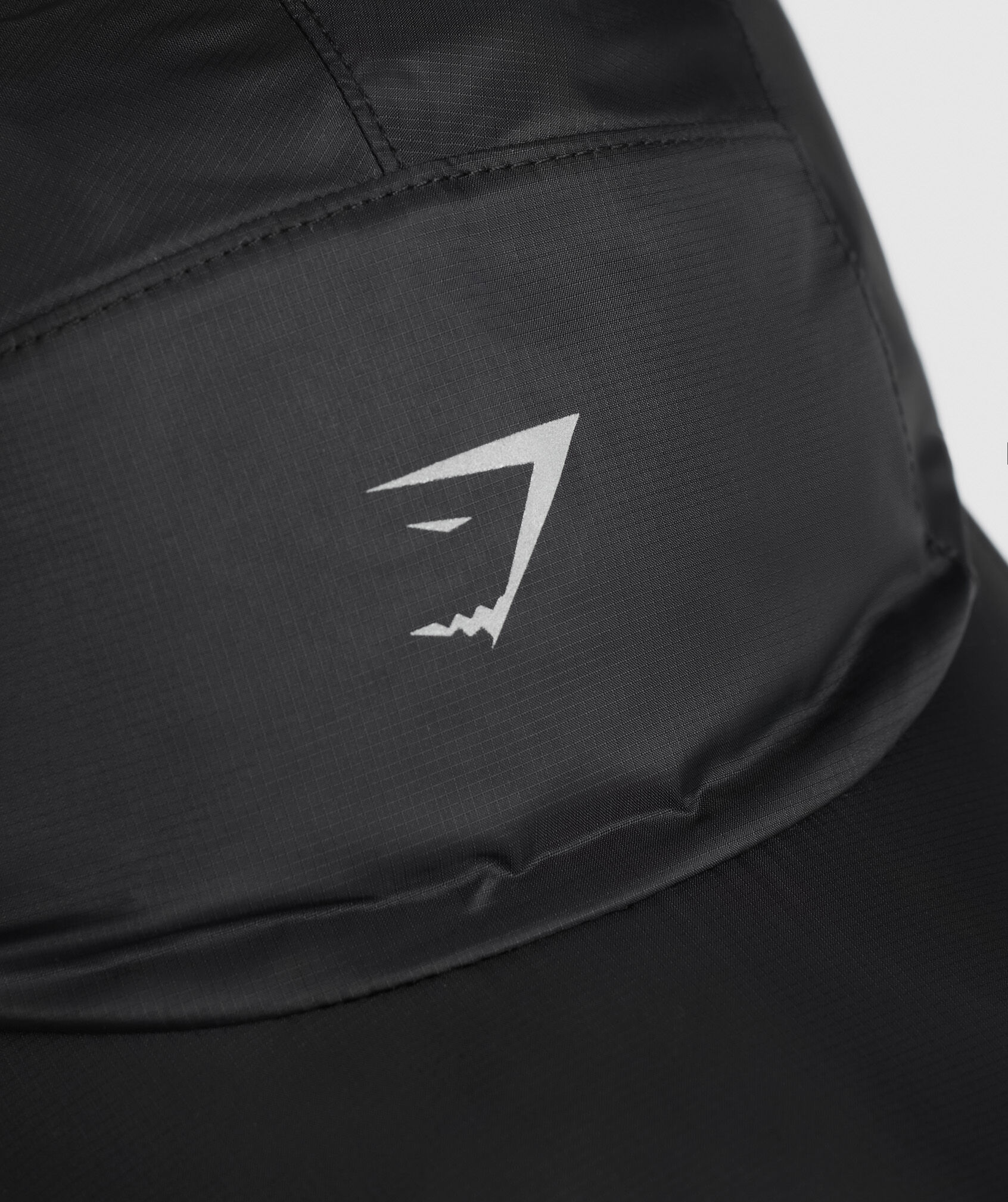 Running Cap