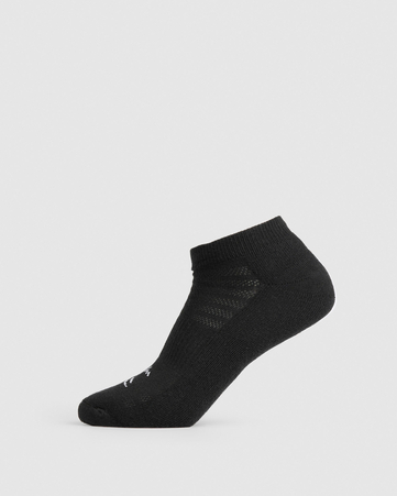 Trainer Sock 3pack