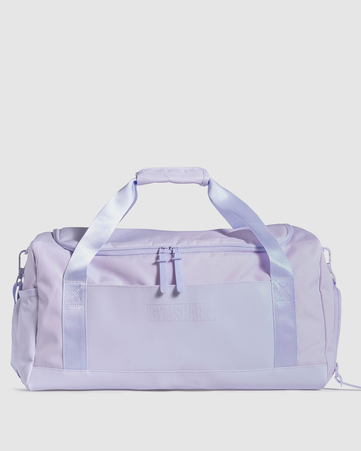 Everyday Holdall Small