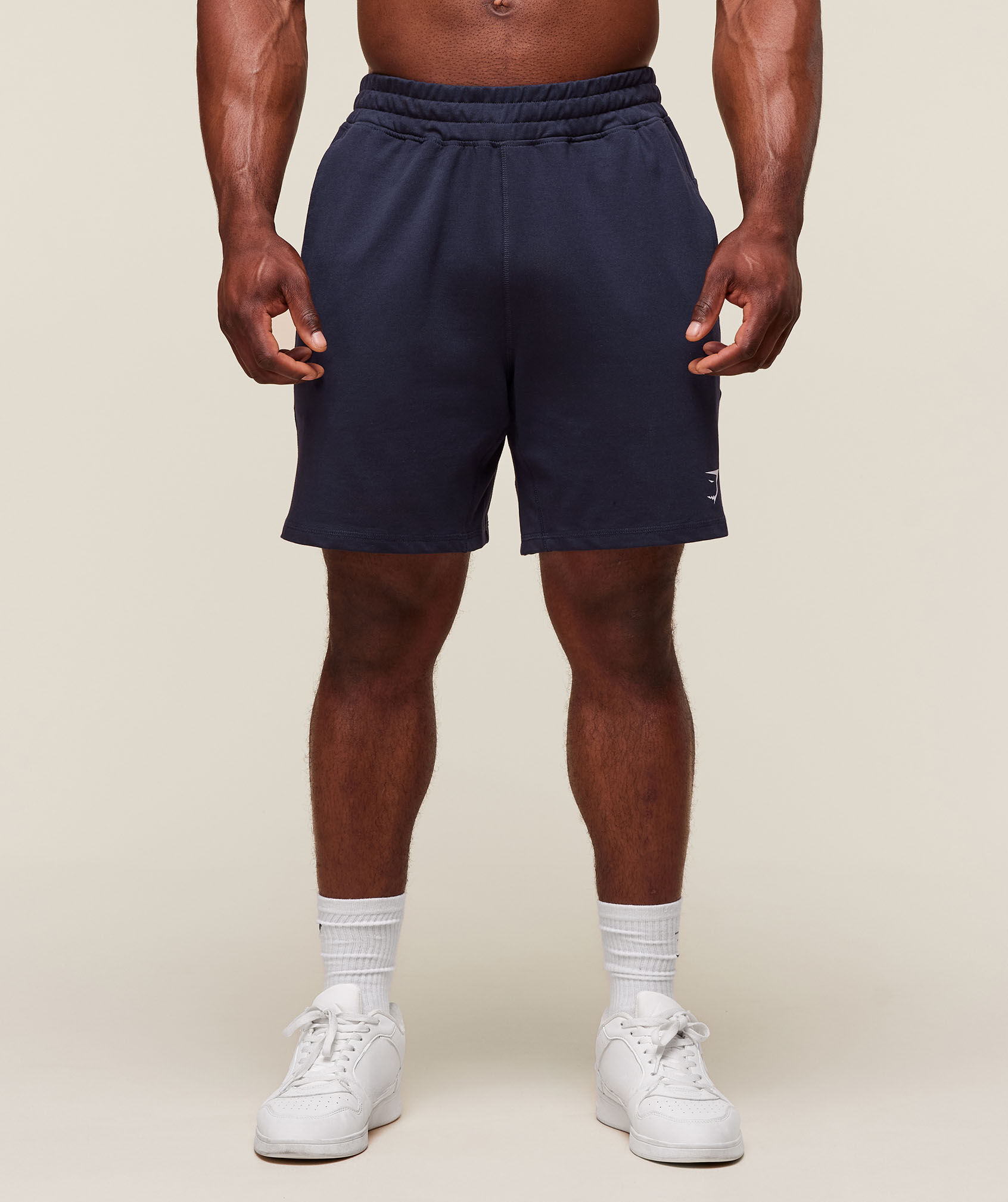 Prime 7" Shorts