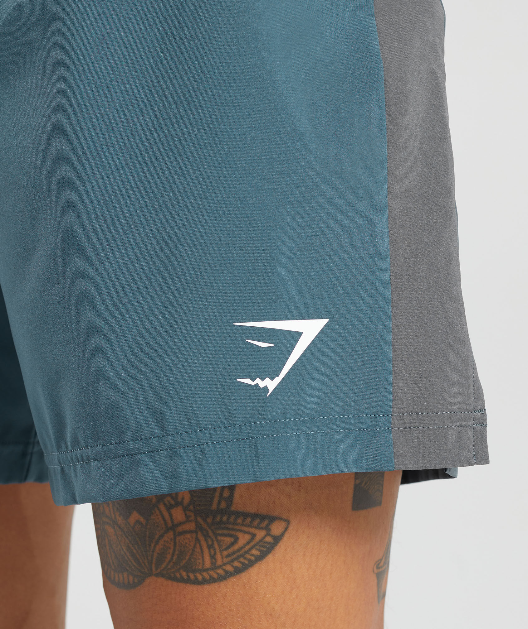 Sport 7" Shorts Sport 7" Shorts