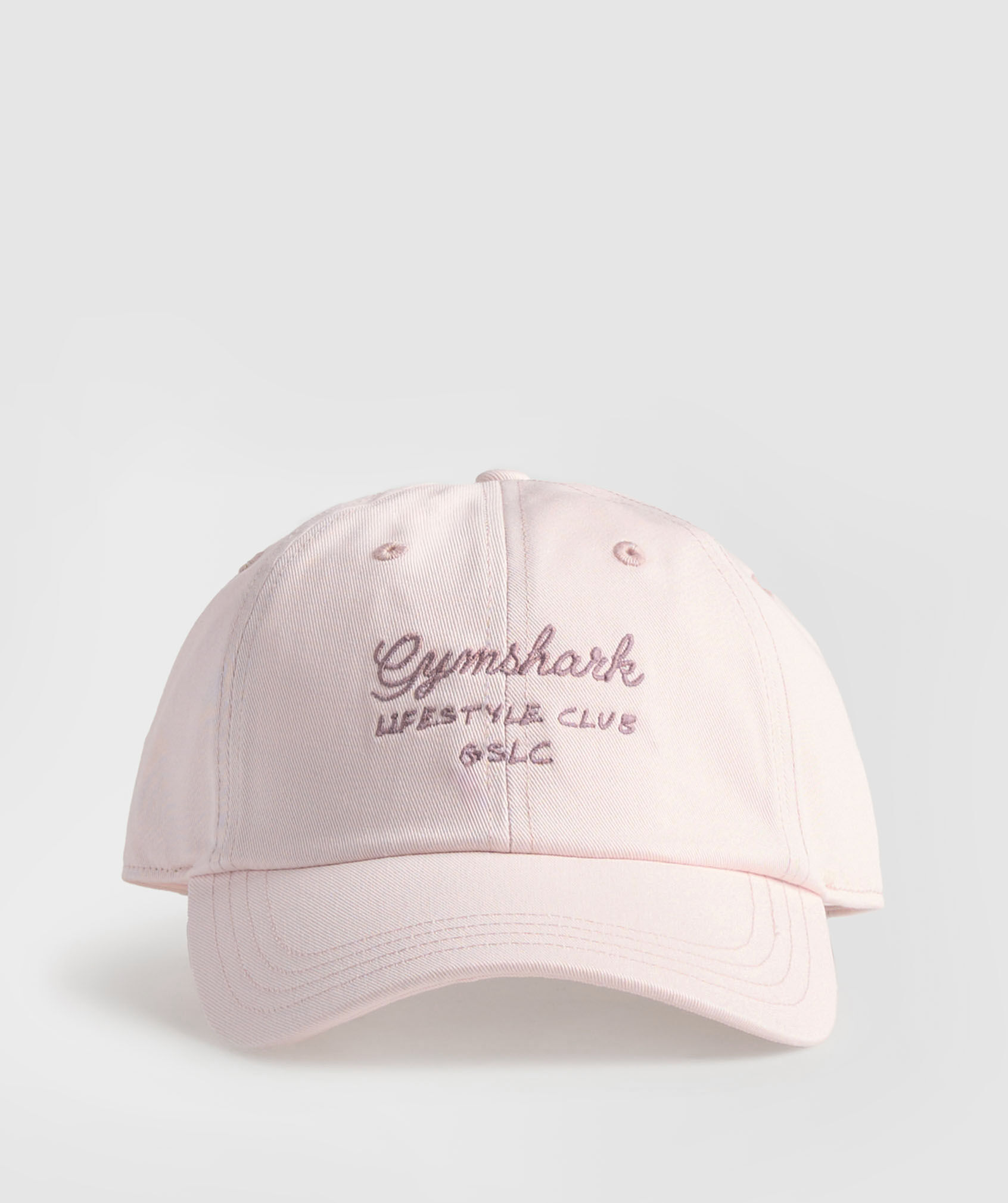 Script Cap