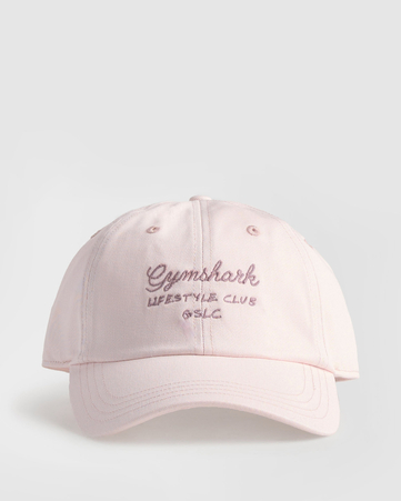 Script Cap