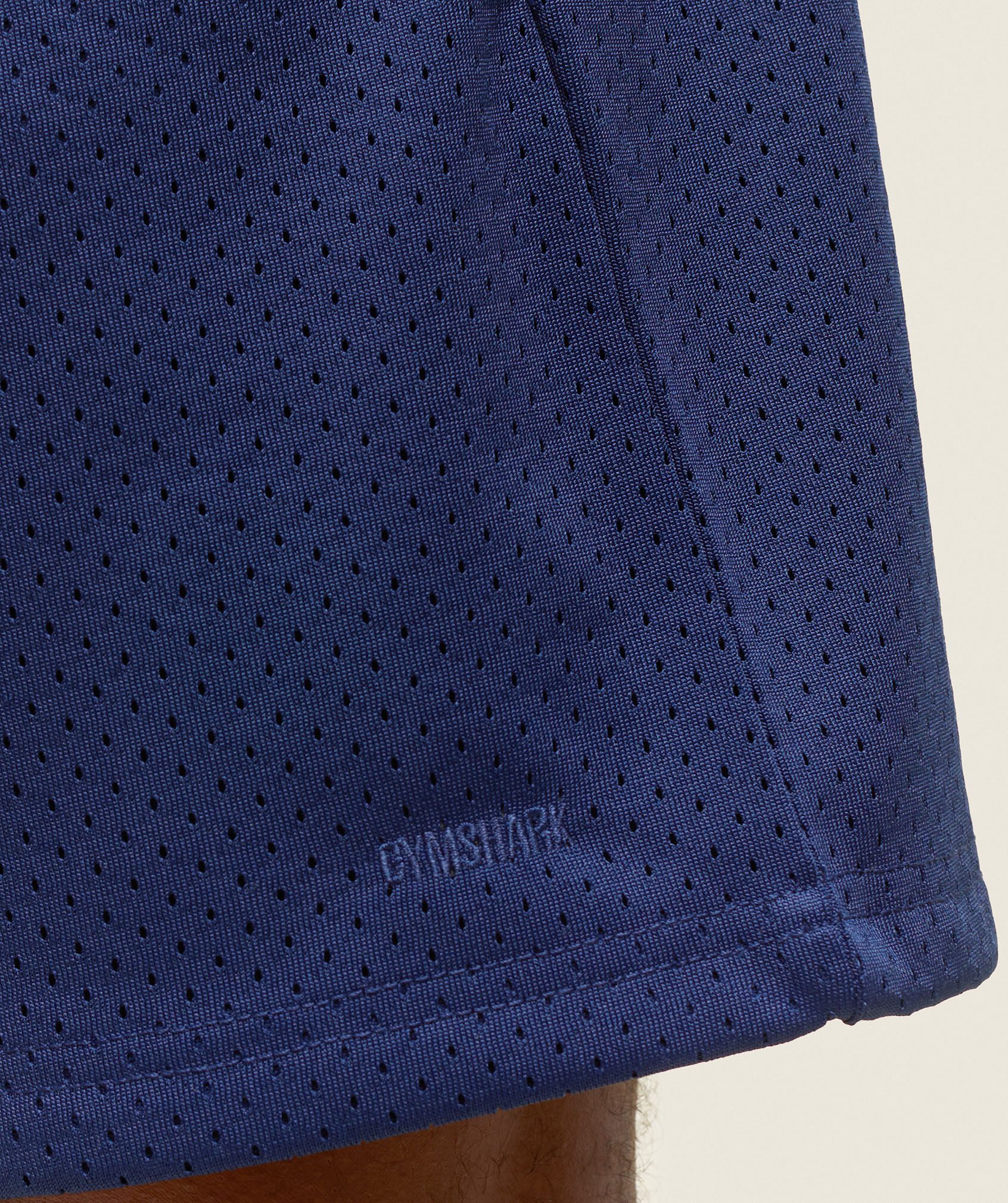 Everywear Basketball Shorts