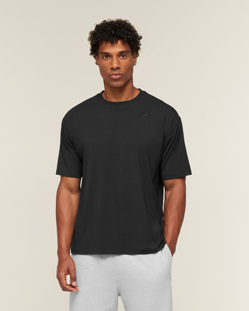 Campus Crest T-Shirt