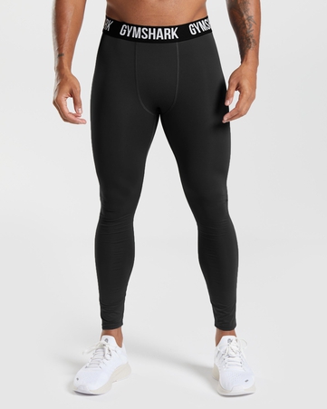 Element Baselayer Leggings