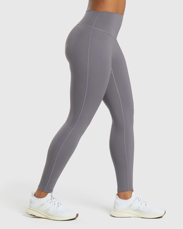 Elevate Leggings