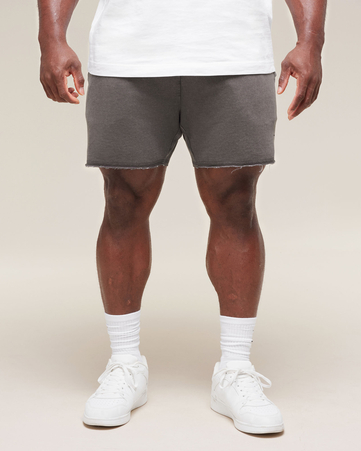 Heritage 5" Shorts