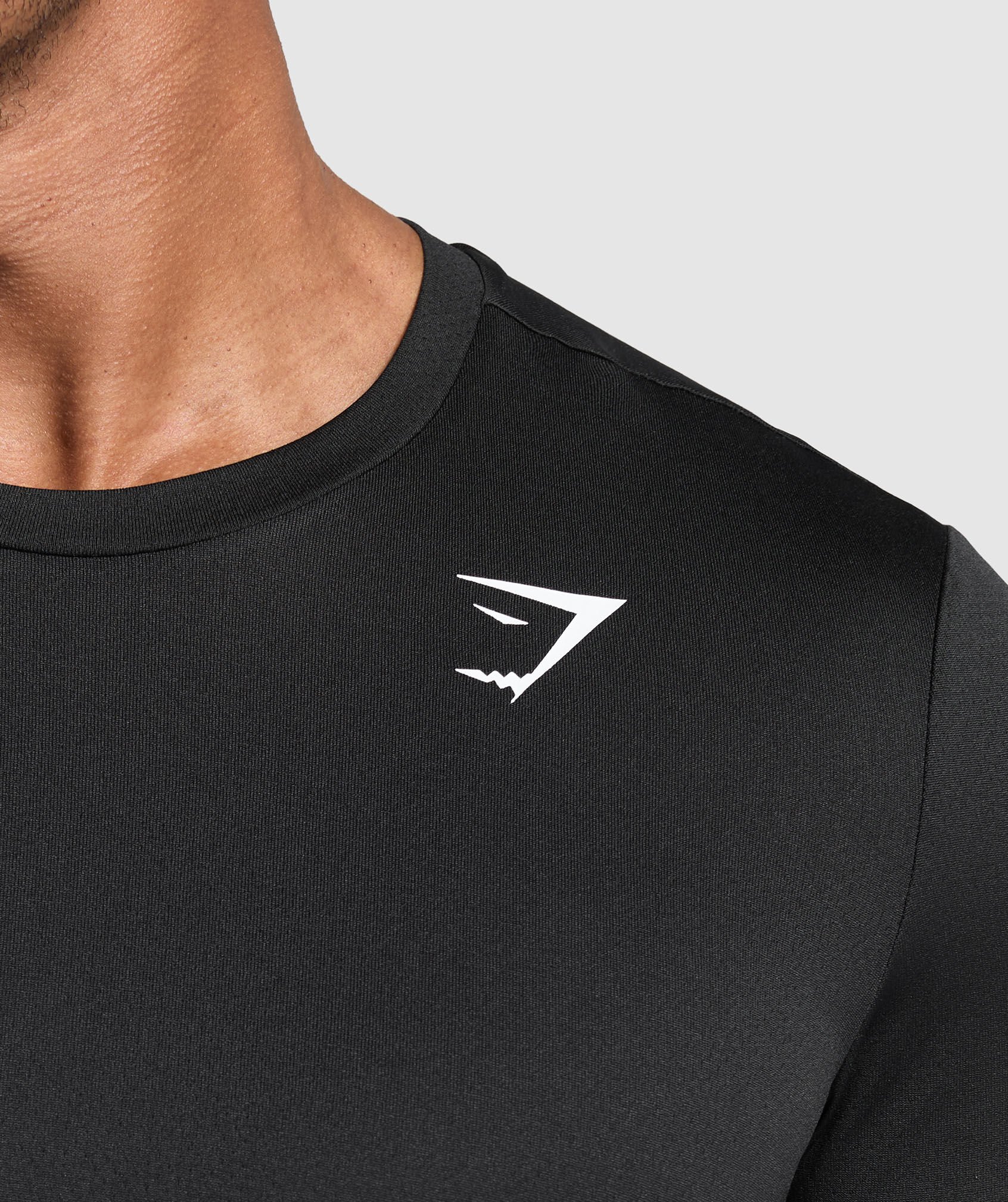 Running Dept. T Shirt Running Dept. T Shirt