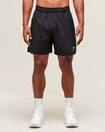Sport  7" Shorts