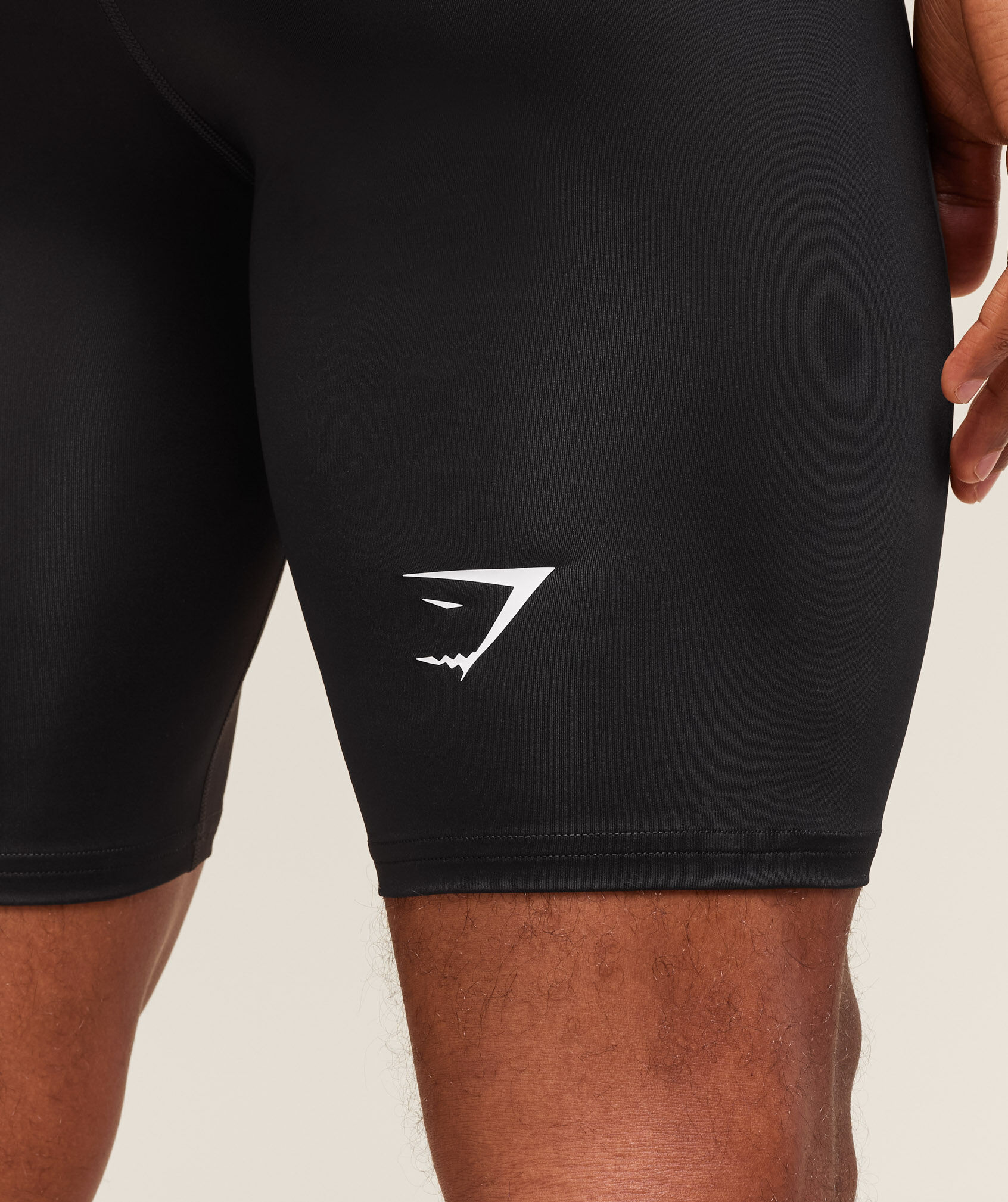 Element Baselayer Shorts