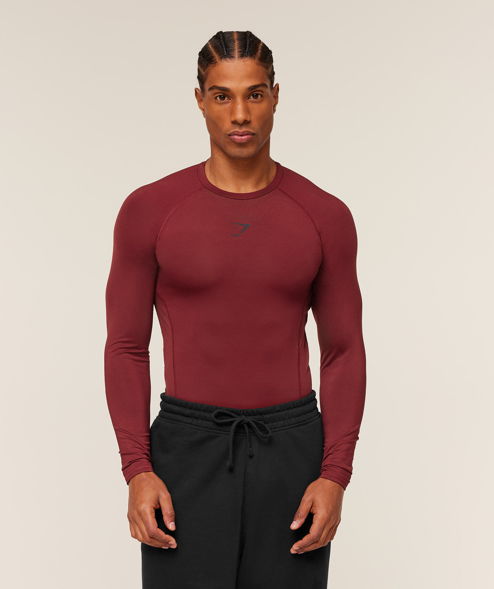 Shop Onyx Gym Collection for Men Online in UAE | GYMSHARK