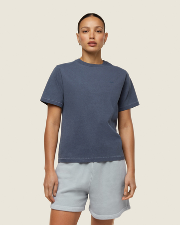 Everywear Regular T-Shirt