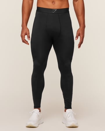 Element Baselayer Legging