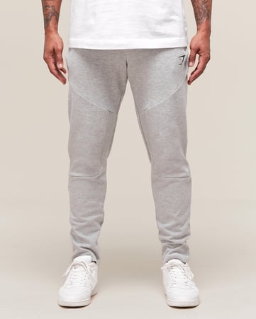 Interlock Tech Joggers