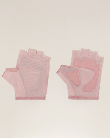 Lifting Gloves