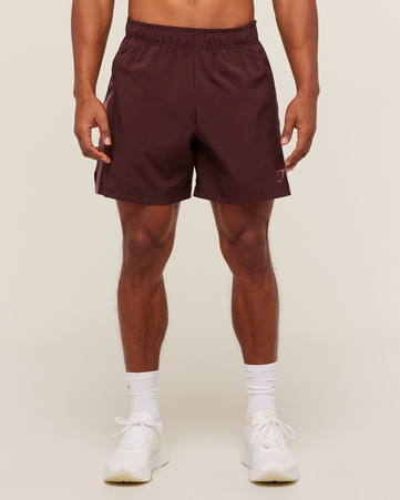 Sport 7" Shorts