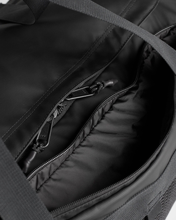 Pursuit Duffle Bag